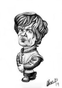 tyrion -Lambros 150dpi