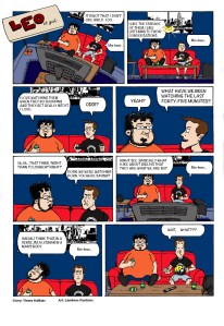 (c) RATIO Entwicklungen GmbH [fus]