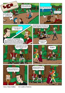 (c) RATIO Entwicklungen GmbH [fus]