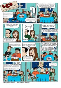 (c) RATIO Entwicklungen GmbH [fus]