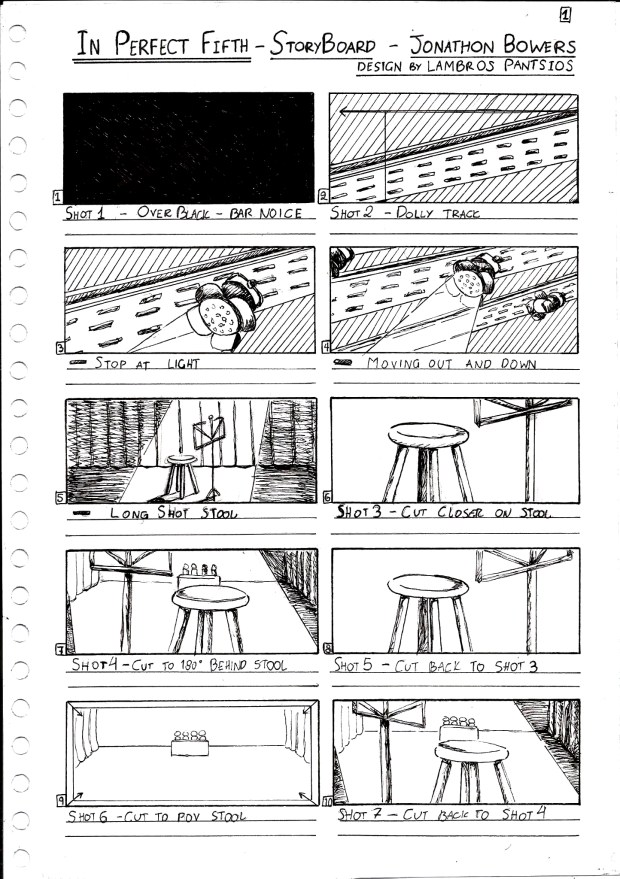 12842655_10153910530547177_524662152_o