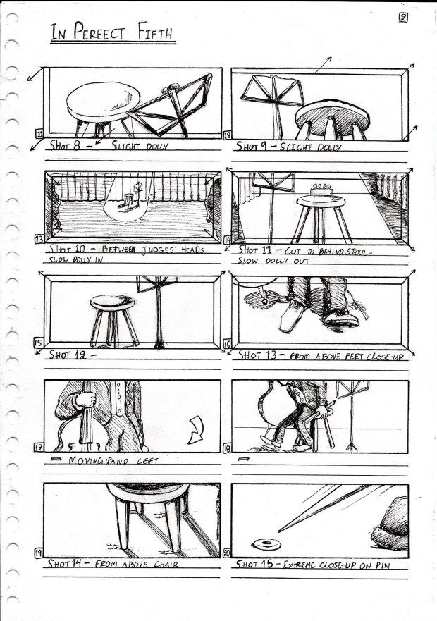 938533_10153910526622177_1878751680_o