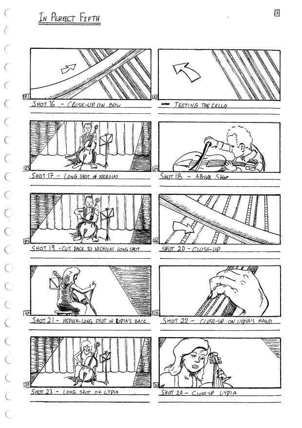 in-perfect-fifth-st-pg-3