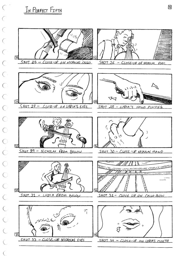 in-perfect-fifth-st-pg-4