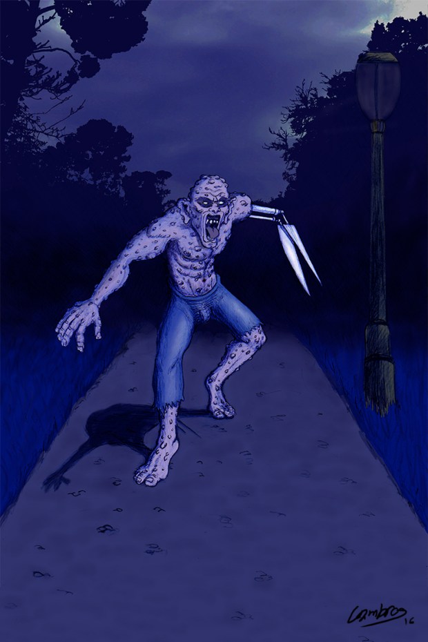 abomination-mutant-human